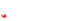 Logo Booweb